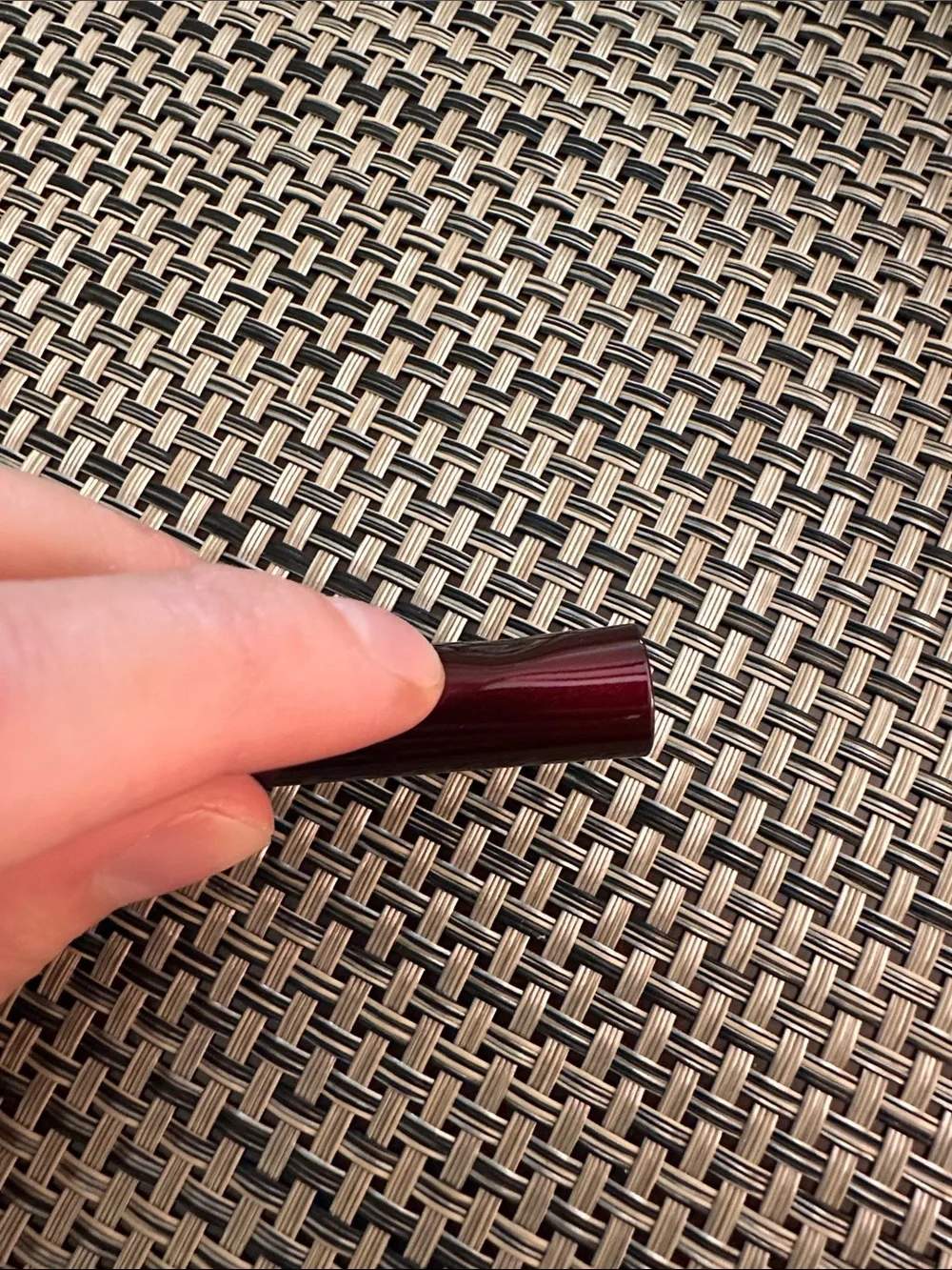 Kevyn Aucoin Mascara The volume mascara. No box.